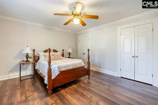 120 Running Fox Rd, Columbia, SC 29223 - Photo 50