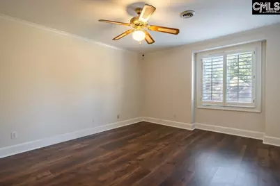 120 Running Fox Road, Columbia, SC 29223 - Photo 46