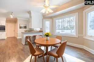 120 Running Fox Rd, Columbia, SC 29223 - Photo 22