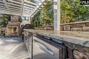 120 Running Fox Rd, Columbia, SC 29223 - Photo 54