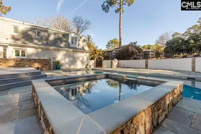 120 Running Fox Road, Columbia, SC 29223 - Photo 62