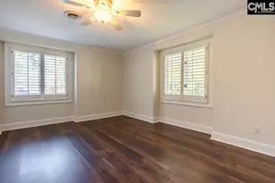 120 Running Fox Rd, Columbia, SC 29223 - Photo 44