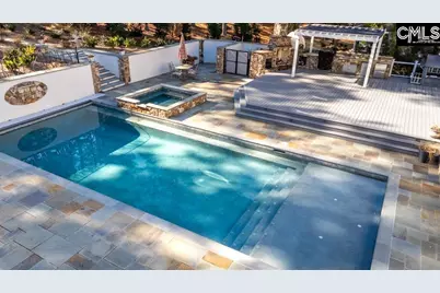 120 Running Fox Road, Columbia, SC 29223 - Photo 64