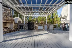 120 Running Fox Rd, Columbia, SC 29223 - Photo 56