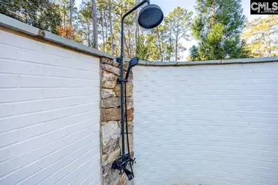 120 Running Fox Road, Columbia, SC 29223 - Photo 66