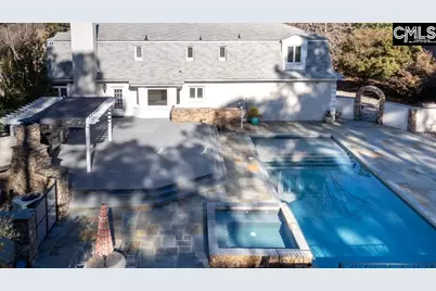 120 Running Fox Road, Columbia, SC 29223 - Photo 60