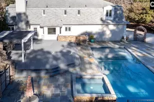 120 Running Fox Rd, Columbia, SC 29223 - Photo 60