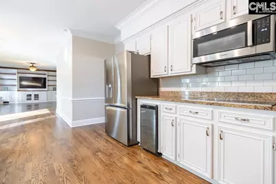 120 Running Fox Road, Columbia, SC 29223 - Photo 18