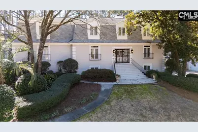 120 Running Fox Road, Columbia, SC 29223 - Photo 2