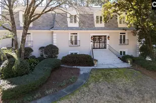 120 Running Fox Rd, Columbia, SC 29223 - Photo 2