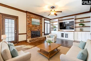 120 Running Fox Rd, Columbia, SC 29223 - Photo 10