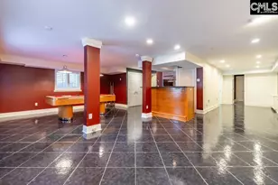 120 Running Fox Rd, Columbia, SC 29223 - Photo 30