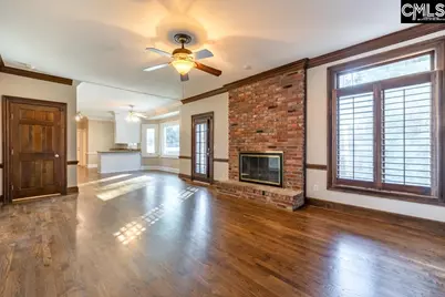 120 Running Fox Road, Columbia, SC 29223 - Photo 12