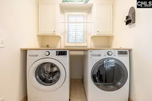 120 Running Fox Rd, Columbia, SC 29223 - Photo 52