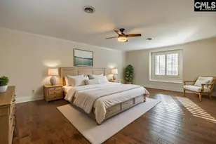 120 Running Fox Rd, Columbia, SC 29223 - Photo 36