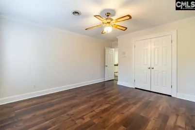 120 Running Fox Road, Columbia, SC 29223 - Photo 48