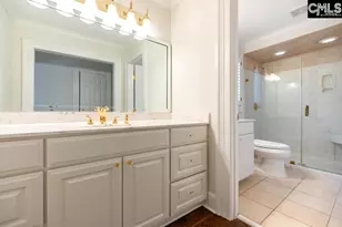 120 Running Fox Rd, Columbia, SC 29223 - Photo 40