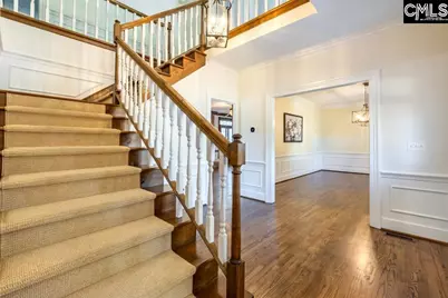 120 Running Fox Road, Columbia, SC 29223 - Photo 4