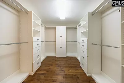 120 Running Fox Road, Columbia, SC 29223 - Photo 42