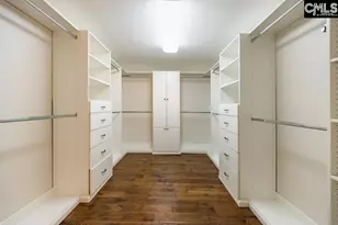 120 Running Fox Rd, Columbia, SC 29223 - Photo 42