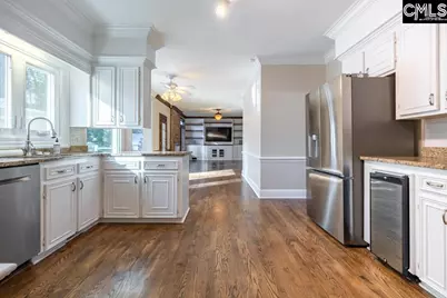 120 Running Fox Road, Columbia, SC 29223 - Photo 14