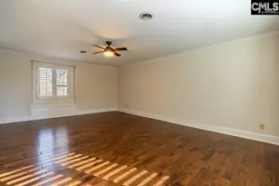 120 Running Fox Rd, Columbia, SC 29223 - Photo 38