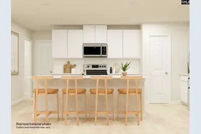 723 Glider Drive, Gaston, SC 29053 - Photo 4