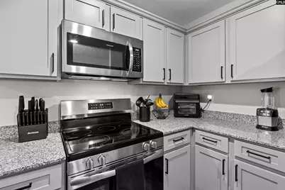 401 Middlebury Lane, Hopkins, SC 29061 - Photo 10