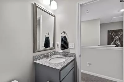 401 Middlebury Lane, Hopkins, SC 29061 - Photo 22