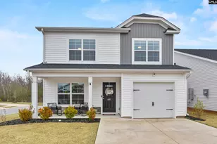 401 Middlebury Ln, Hopkins, SC 29061 - Photo 1