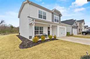 401 Middlebury Ln, Hopkins, SC 29061 - Photo 2
