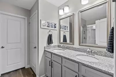 401 Middlebury Lane, Hopkins, SC 29061 - Photo 16