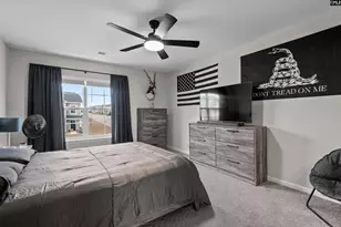 401 Middlebury Ln, Hopkins, SC 29061 - Photo 14