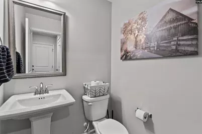 401 Middlebury Lane, Hopkins, SC 29061 - Photo 12