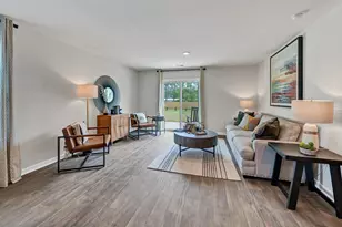 329 Sandy Run Dr, Columbia, SC 29203 - Photo 10