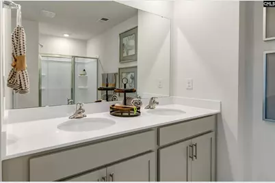 329 Sandy Run Drive, Columbia, SC 29203 - Photo 22