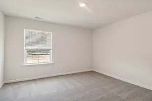 329 Sandy Run Dr, Columbia, SC 29203 - Photo 44