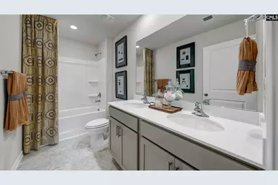 329 Sandy Run Drive, Columbia, SC 29203 - Photo 30