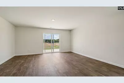 329 Sandy Run Drive, Columbia, SC 29203 - Photo 34