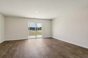 329 Sandy Run Dr, Columbia, SC 29203 - Photo 34