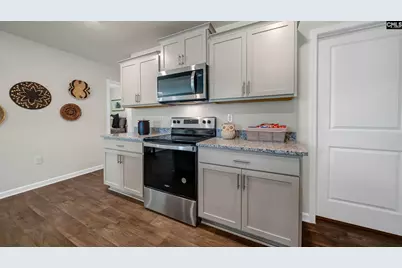 329 Sandy Run Drive, Columbia, SC 29203 - Photo 6