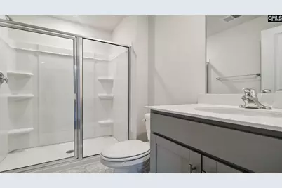 329 Sandy Run Drive, Columbia, SC 29203 - Photo 38