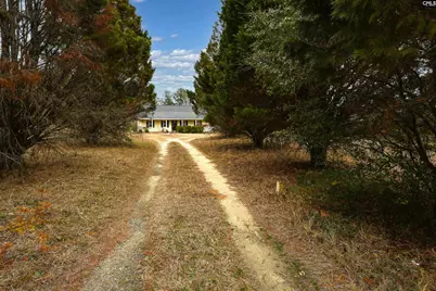 142 Fox Meadow Lane, Hopkins, SC 29061 - Photo 2