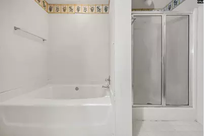 142 Fox Meadow Lane, Hopkins, SC 29061 - Photo 14