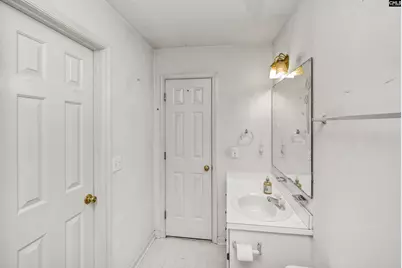 142 Fox Meadow Lane, Hopkins, SC 29061 - Photo 18