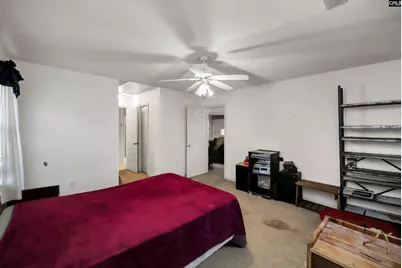 142 Fox Meadow Lane, Hopkins, SC 29061 - Photo 16