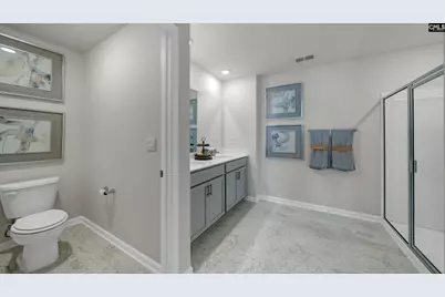 1041 Grand Oaks Drive, Columbia, SC 29203 - Photo 20