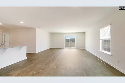 1041 Grand Oaks Drive, Columbia, SC 29203 - Photo 34