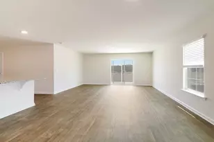 1041 Grand Oaks Dr, Columbia, SC 29203 - Photo 34