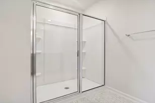 1041 Grand Oaks Dr, Columbia, SC 29203 - Photo 42